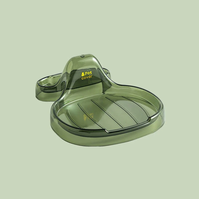 Multifunction Spatula Rack - Image 13