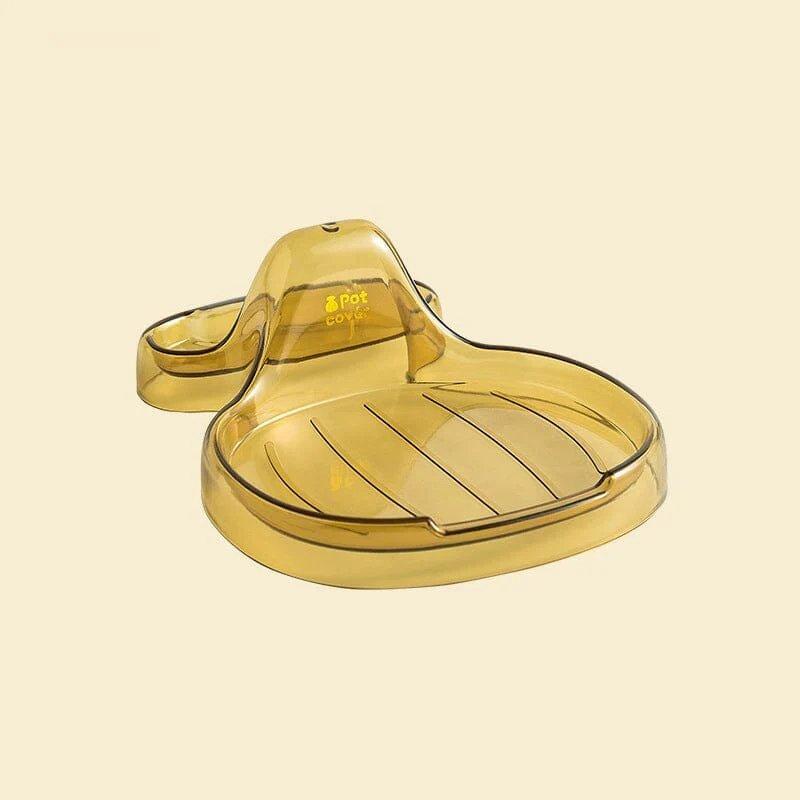 Multifunction Spatula Rack - Image 15