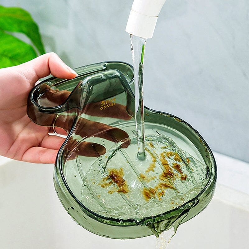 Multifunction Spatula Rack - Image 7