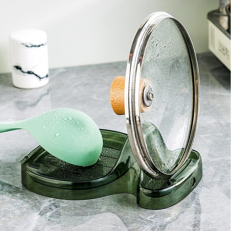 Multifunction Spatula Rack - Image 8