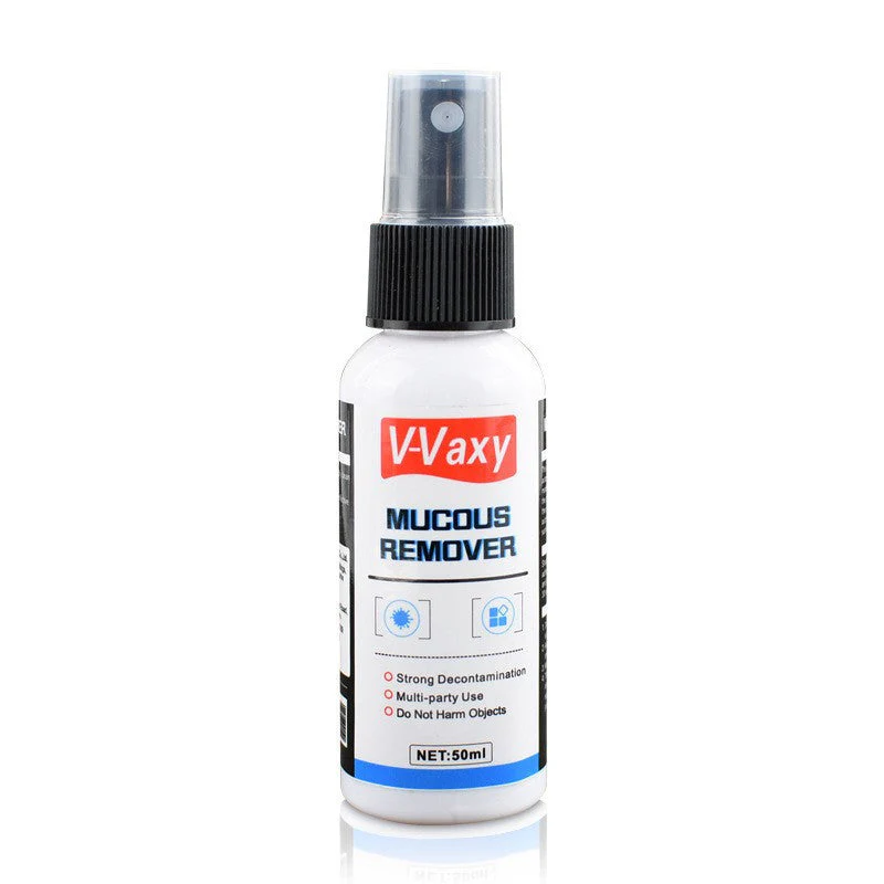 Multifunctional Adhesive Glue Remover - Image 11