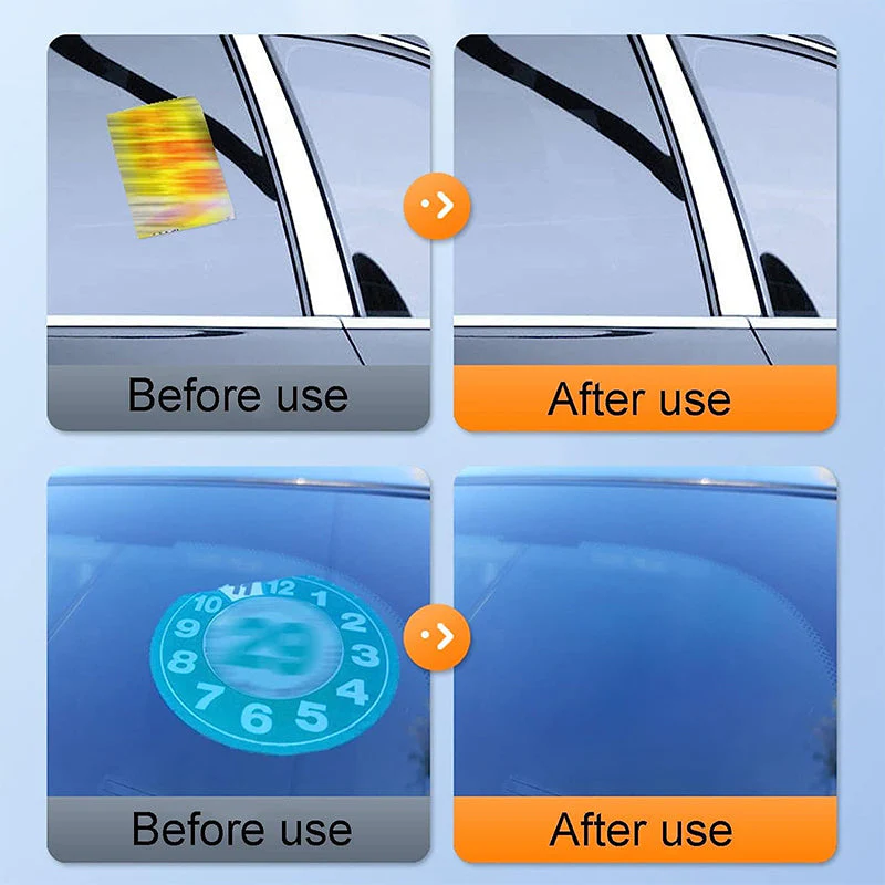 Multifunctional Adhesive Glue Remover - Image 6