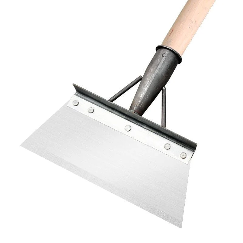 Multifunctional Cleaning Shovel - Image 12