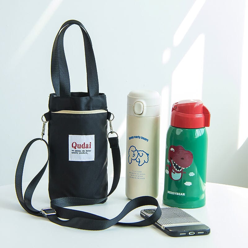 Outdoor Multifunctional Bag - Image 10
