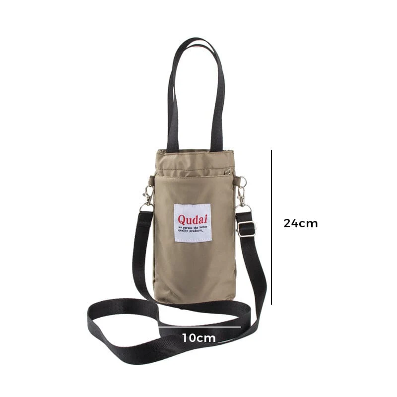 Outdoor Multifunctional Bag - Image 11