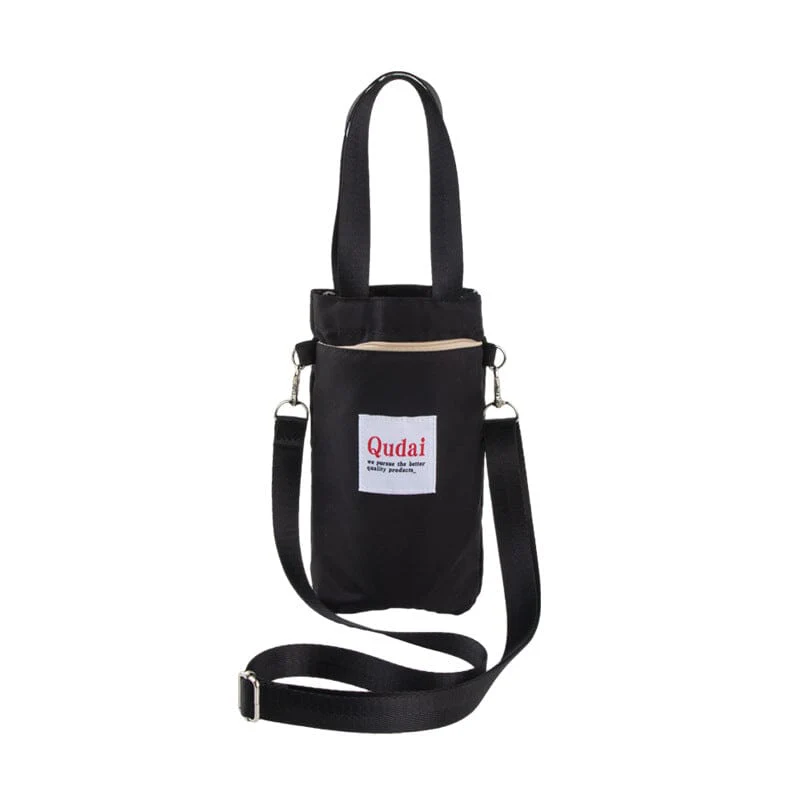 Outdoor Multifunctional Bag - Image 14