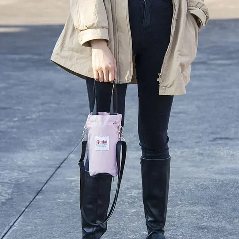 Outdoor Multifunctional Bag - Image 3