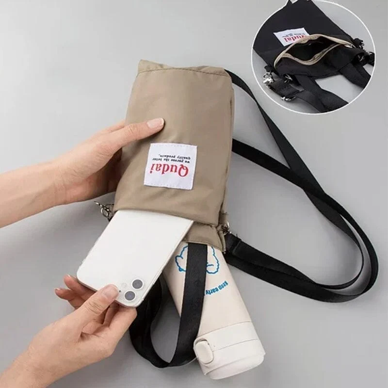 Outdoor Multifunctional Bag - Image 6