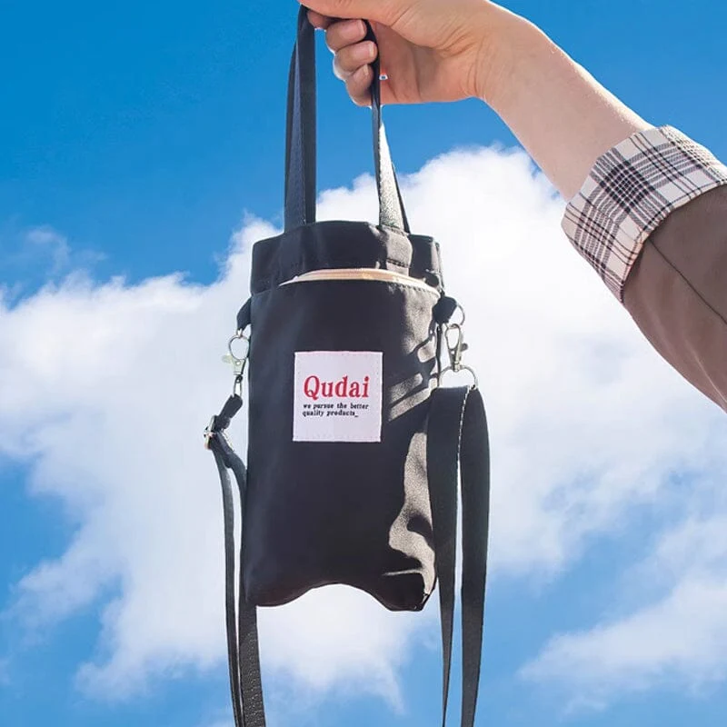 Outdoor Multifunctional Bag - Image 7