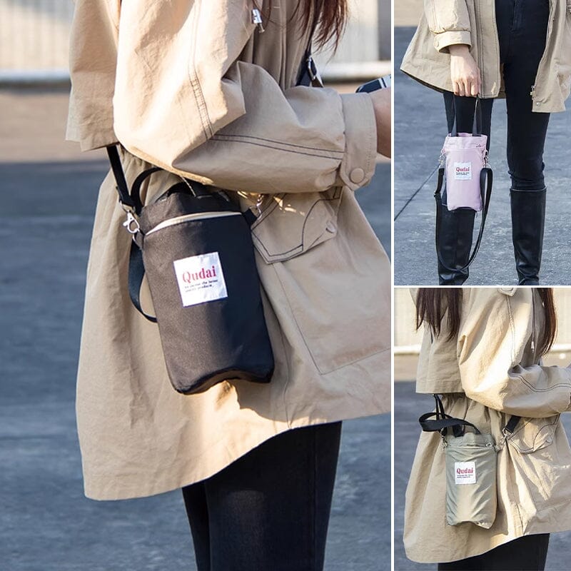 Outdoor Multifunctional Bag - Image 9