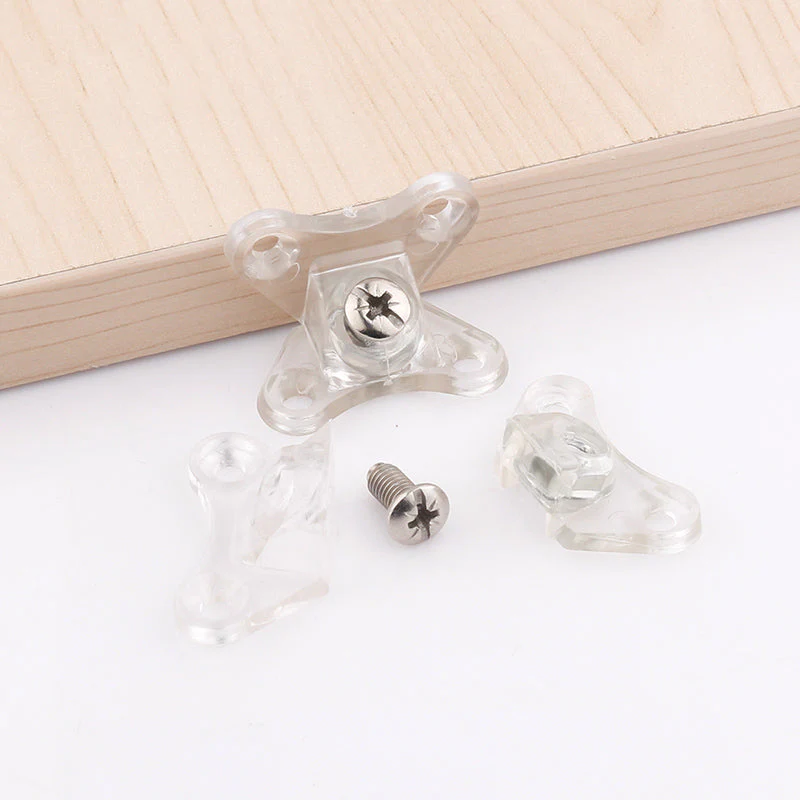 Removable Combination Butterfly Corner Code - Image 12