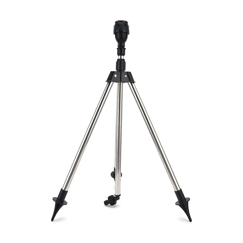 Rotating Tripod Sprinkler - Image 12
