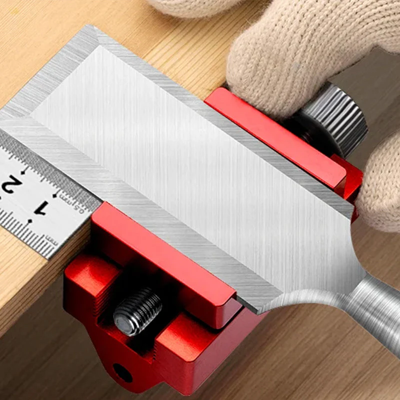 Saker Honing Guide - Image 10