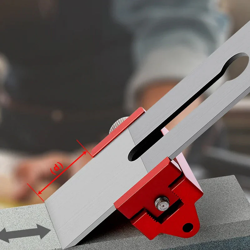 Saker Honing Guide - Image 11