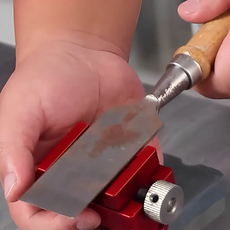 Saker Honing Guide - Image 14