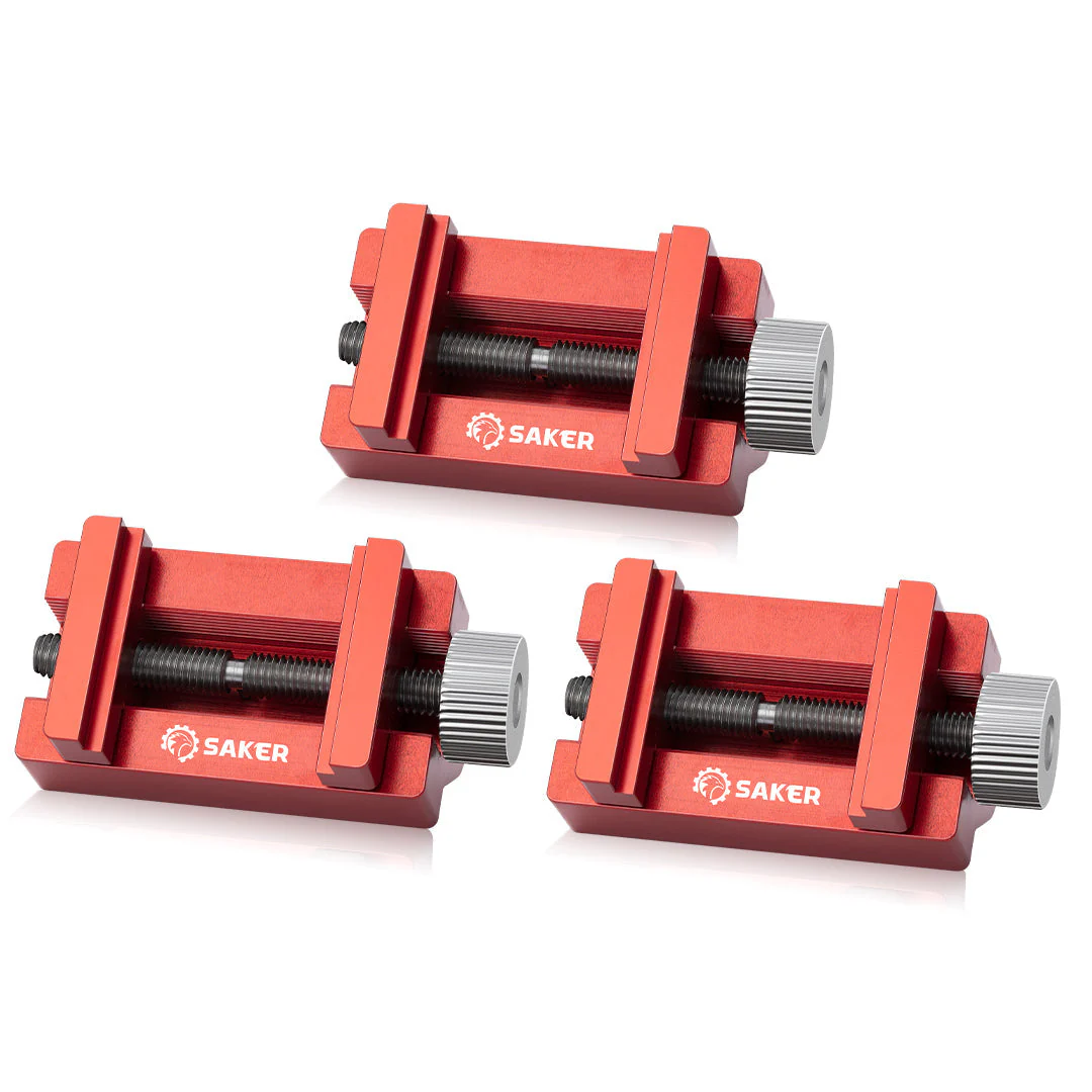 Saker Honing Guide - Image 18