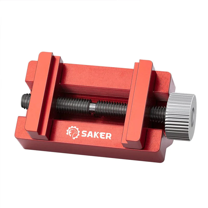 Saker Honing Guide - Image 3