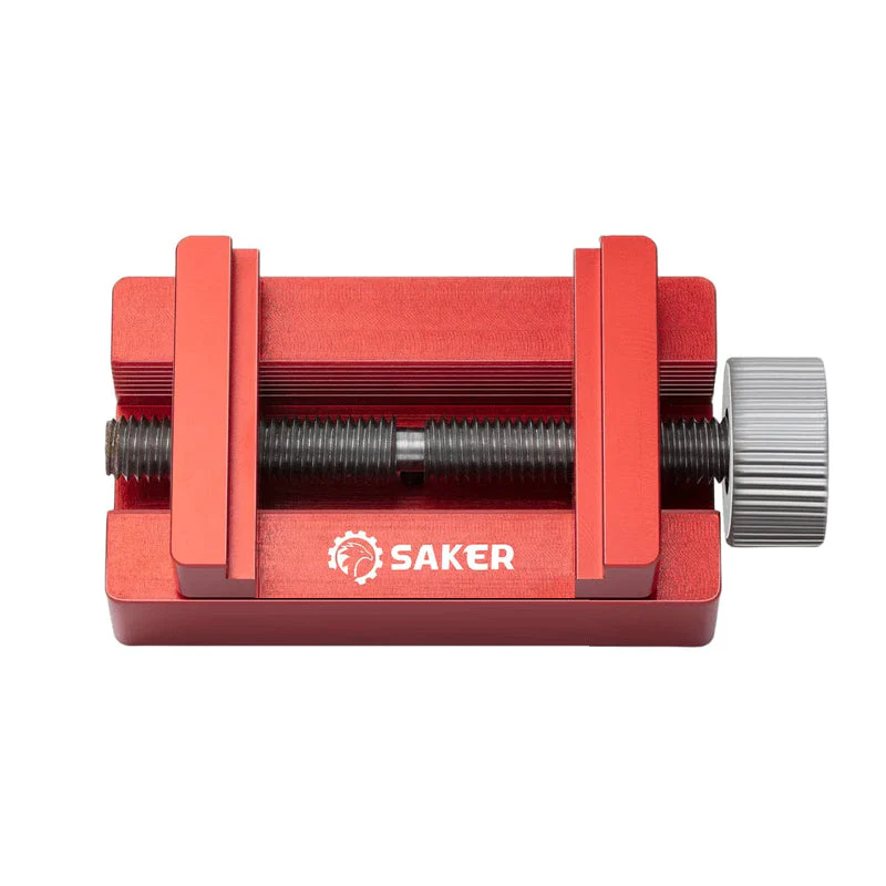 Saker Honing Guide - Image 4