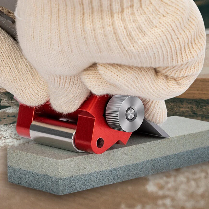 Saker Honing Guide - Image 5