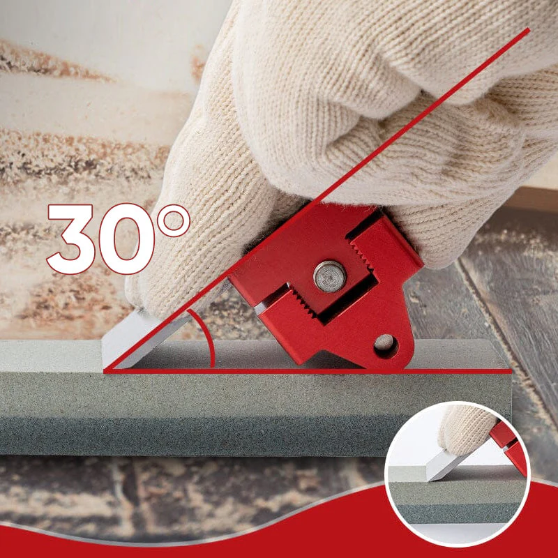 Saker Honing Guide - Image 6