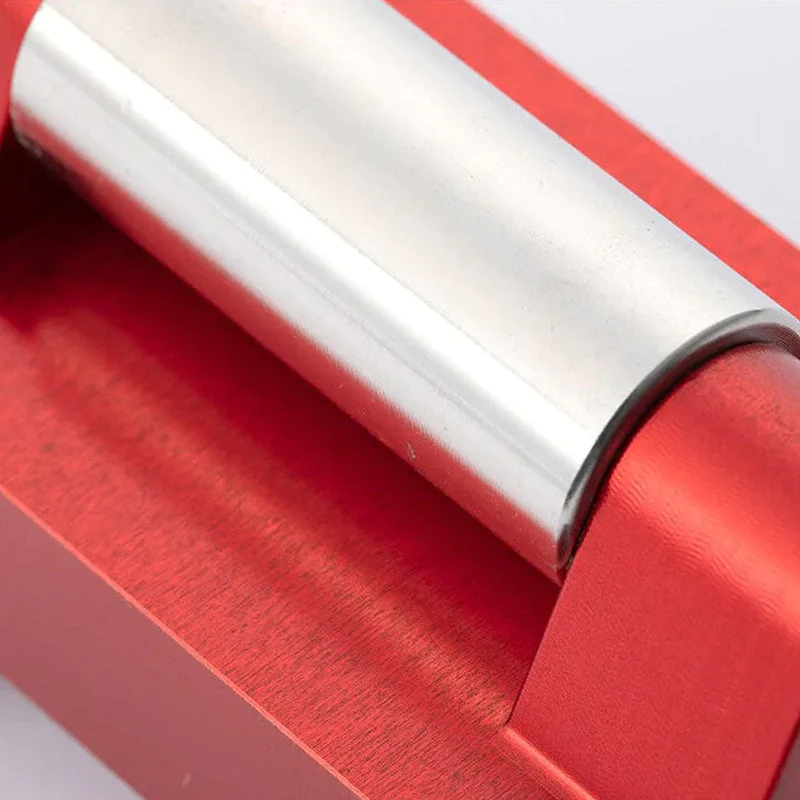 Saker Honing Guide - Image 7