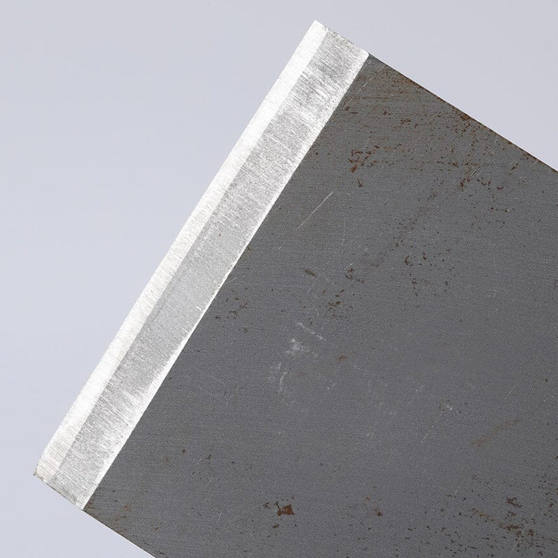 Saker Honing Guide - Image 9