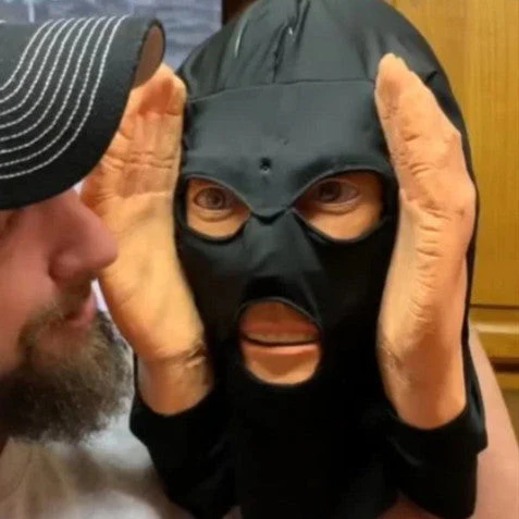 Scary Peeper Creeper - Image 8