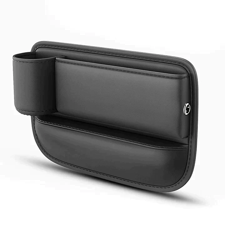 Seat Gap Storage Boxes - Image 13