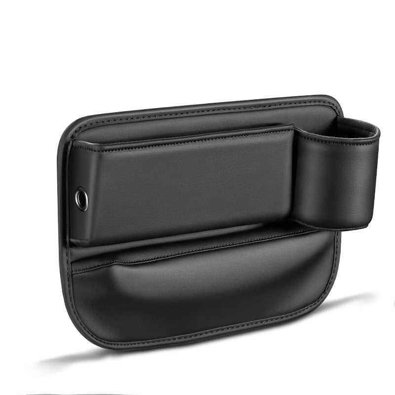 Seat Gap Storage Boxes - Image 15