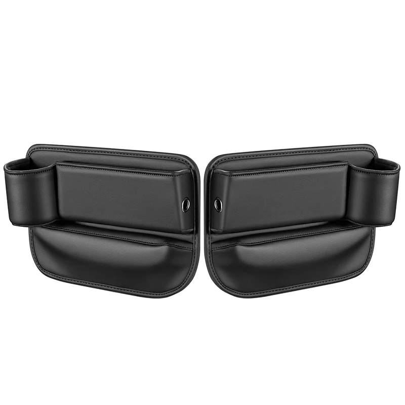 Seat Gap Storage Boxes - Image 16