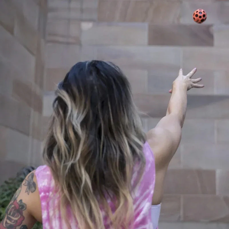 Space Ball - Image 6