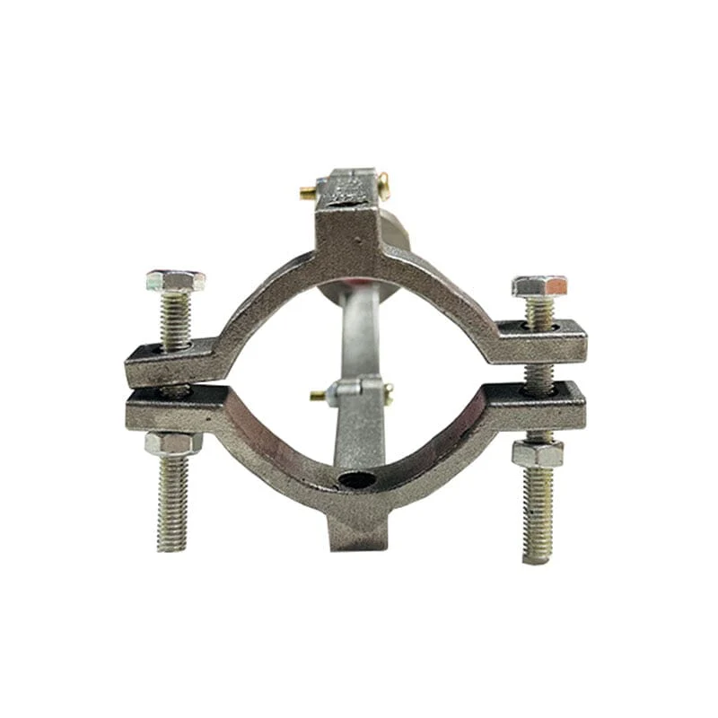 Square Hole Drill Bit Adapter - Image 11