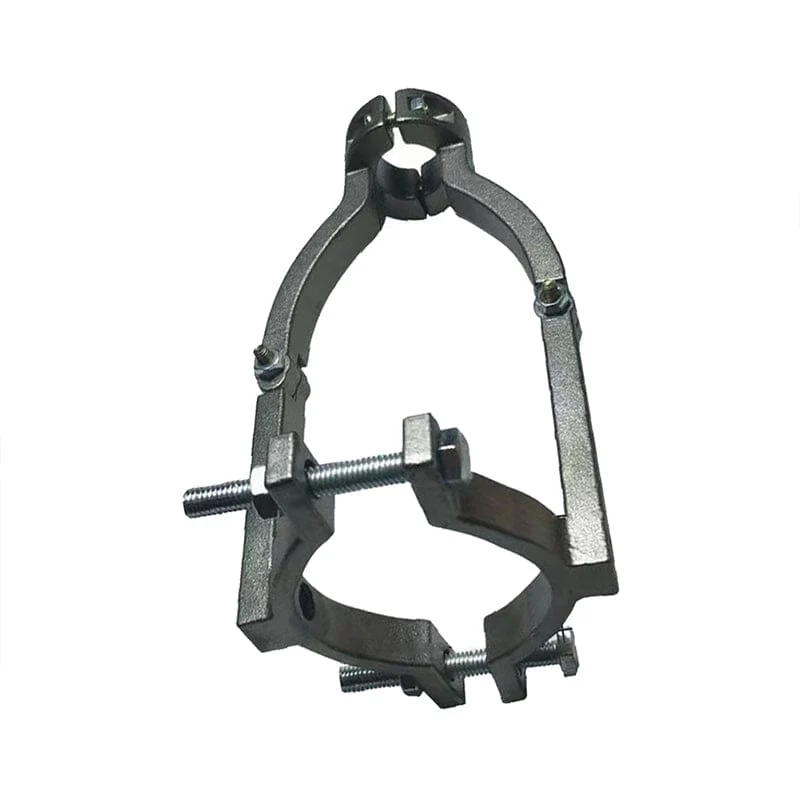 Square Hole Drill Bit Adapter - Image 13