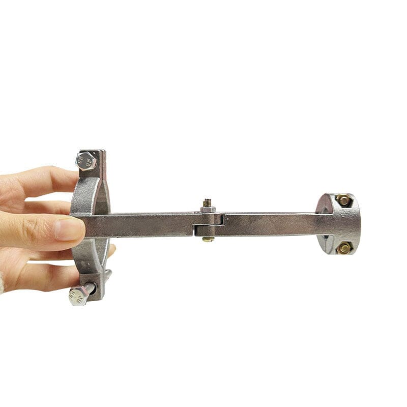 Square Hole Drill Bit Adapter - Image 14