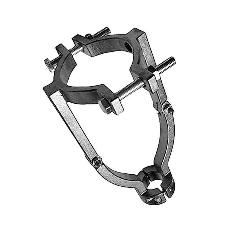 Square Hole Drill Bit Adapter - Image 15