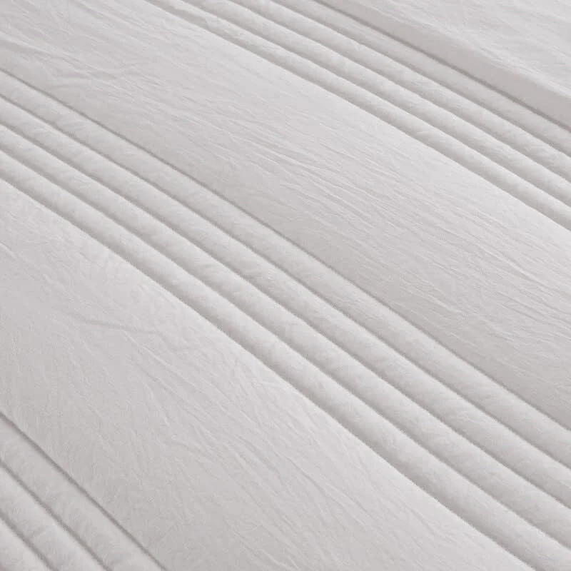 Summer Silk Blanket - Image 4