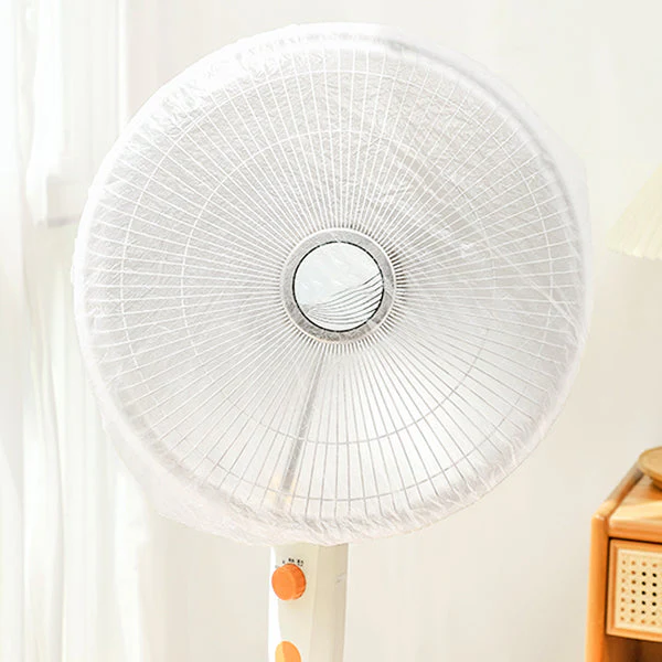 Thickened Disposable Dust Cover - Image 5