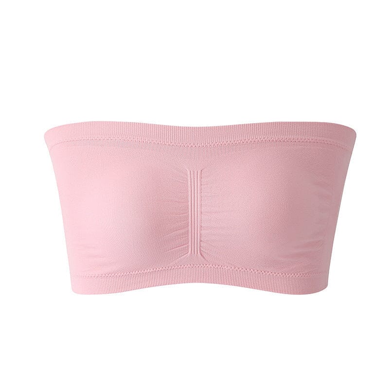 Ultimate Lifter Stretch Strapless Bra - Image 18
