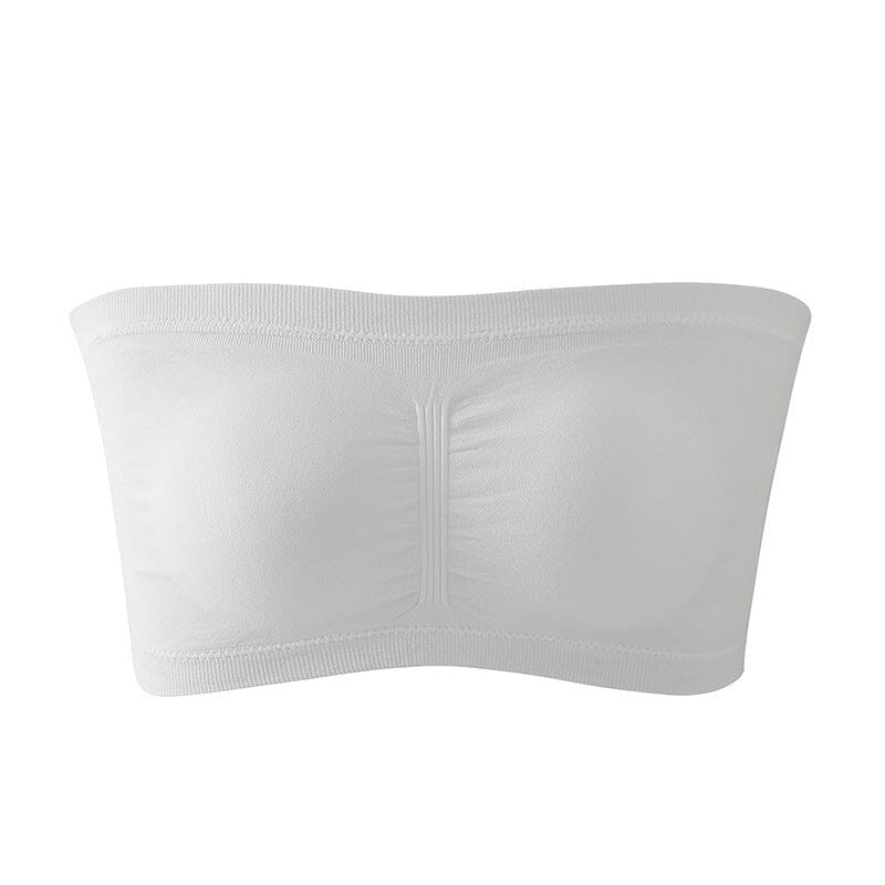 Ultimate Lifter Stretch Strapless Bra - Image 19