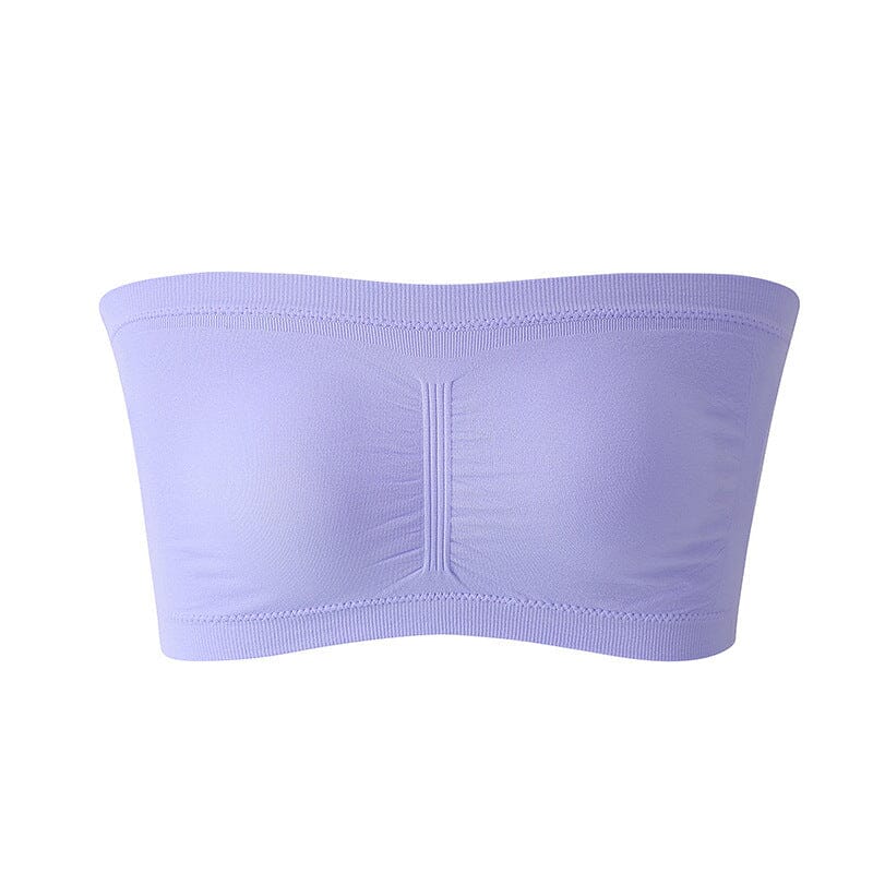 Ultimate Lifter Stretch Strapless Bra - Image 20