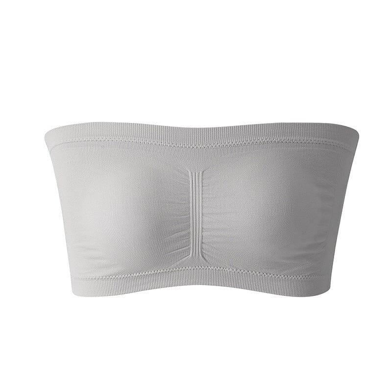 Ultimate Lifter Stretch Strapless Bra - Image 21