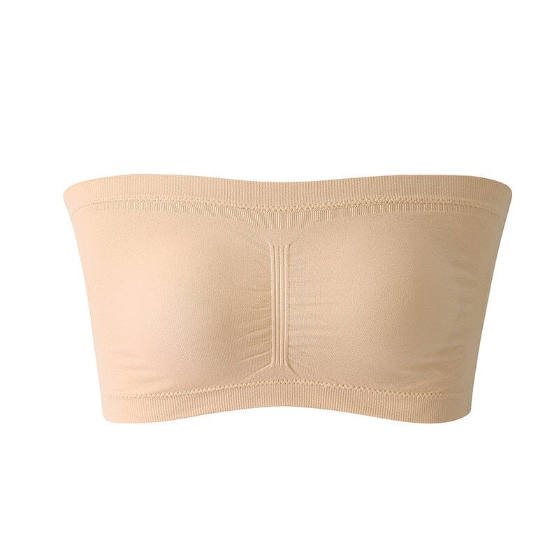 Ultimate Lifter Stretch Strapless Bra - Image 22