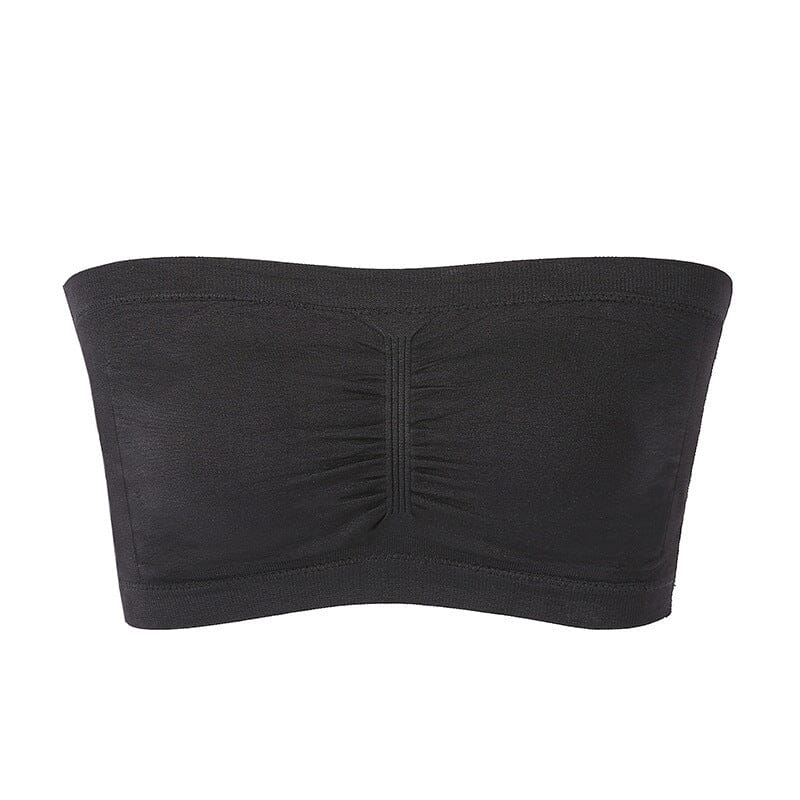 Ultimate Lifter Stretch Strapless Bra - Image 23