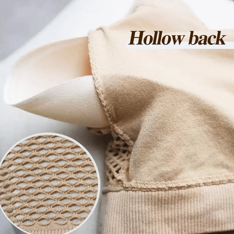 Ultimate Lifter Stretch Strapless Bra - Image 8