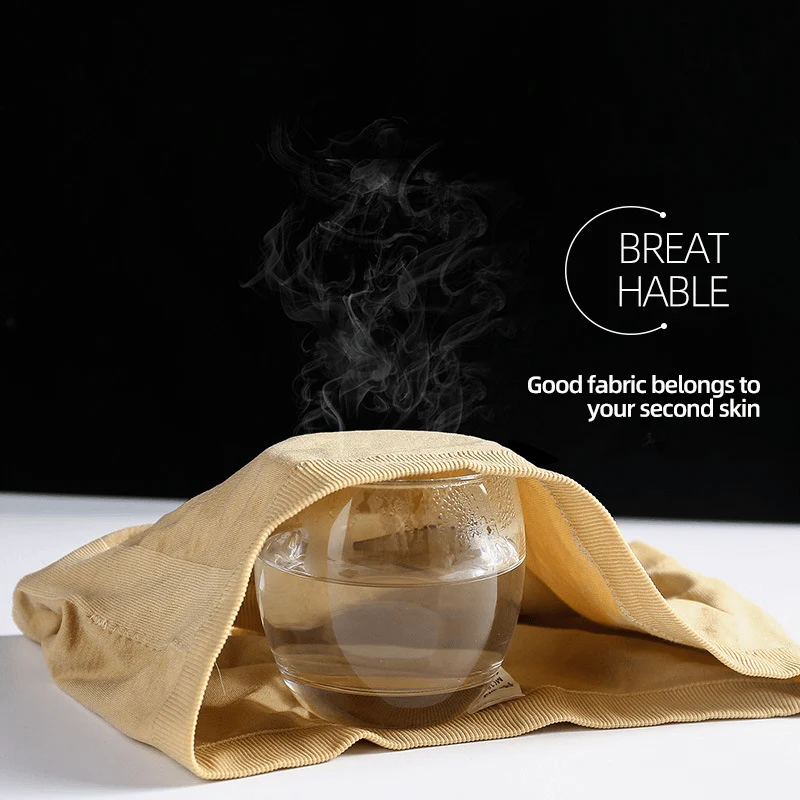 Ultimate Lifter Stretch Strapless Bra - Image 9