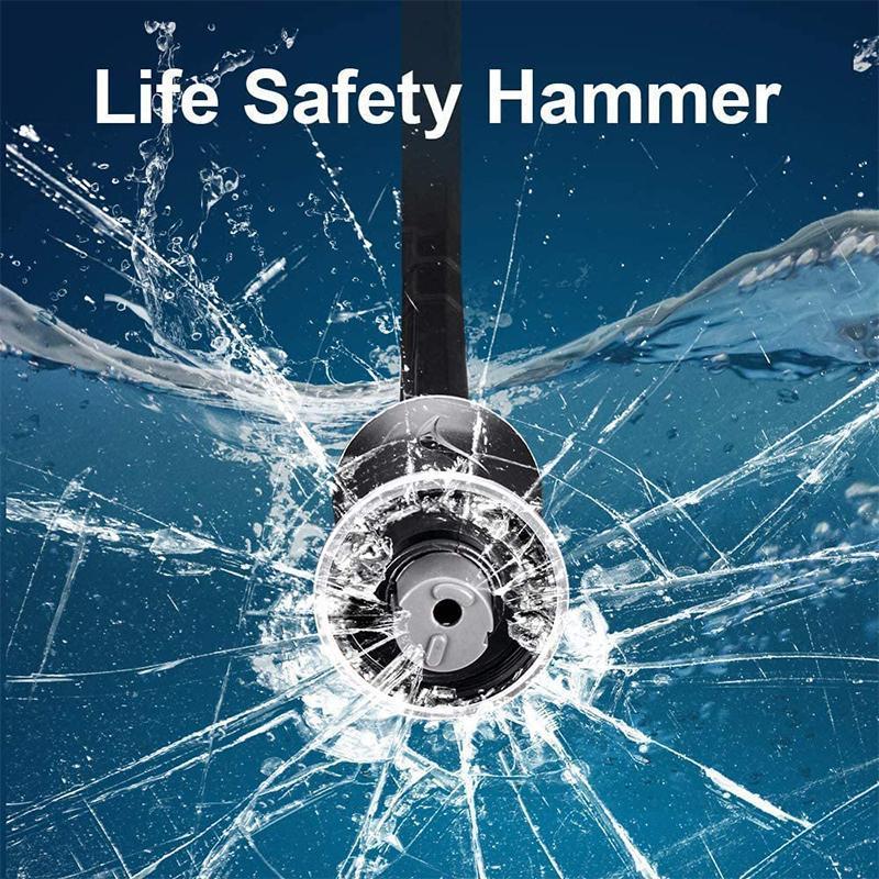 Vehicle Windshield Sun Umbrella - Image 6