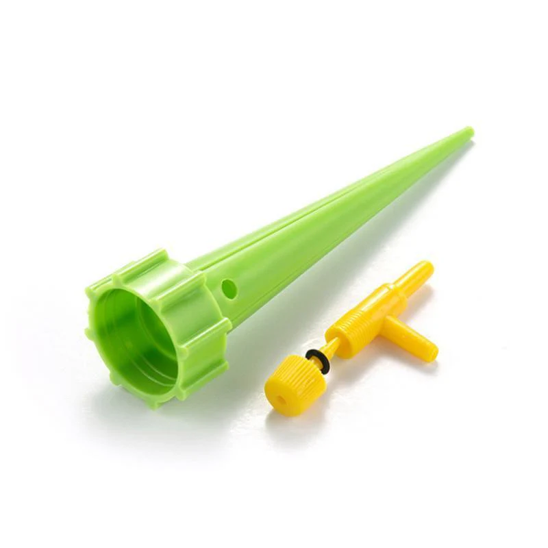 Water Irrigation Control System - Image 4