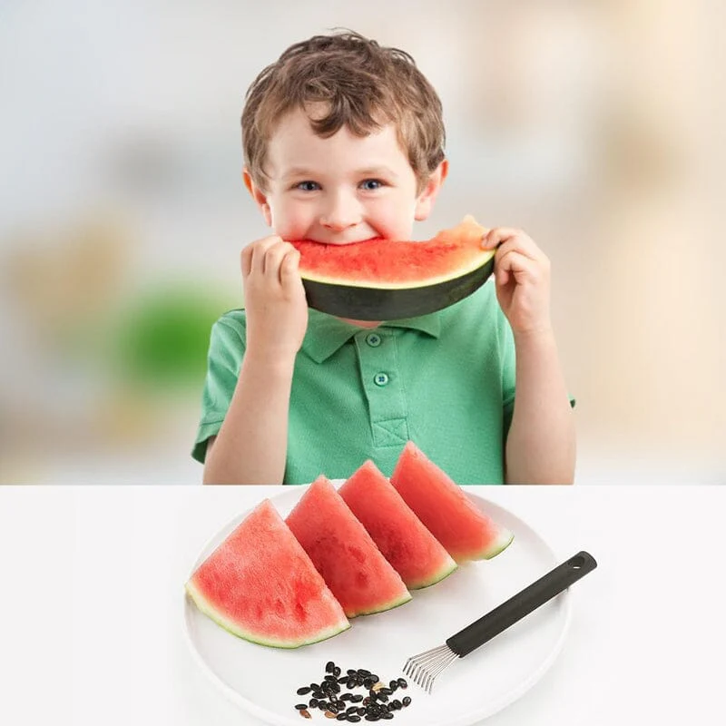 Watermelon Seed Removal Tool - Image 10