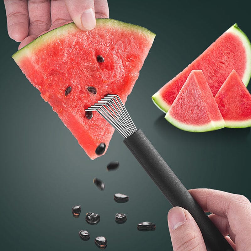 Watermelon Seed Removal Tool - Image 11