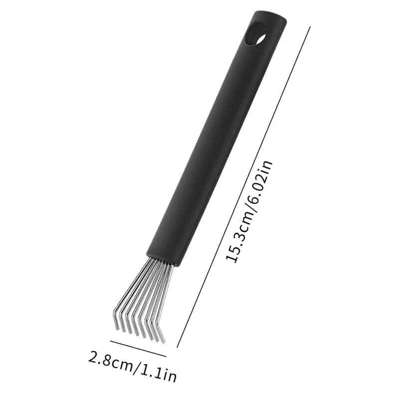 Watermelon Seed Removal Tool - Image 12